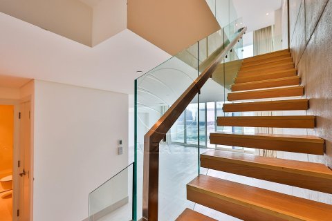 Apartment de 1 dormitorio en  Saadiyat Cultural District, UAE No. 89893 3