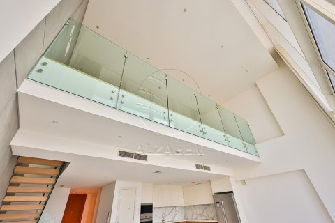 Apartment de 1 dormitorio en  Saadiyat Cultural District, UAE No. 89893 13