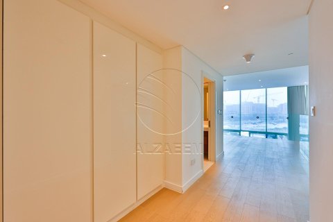 Apartment de 1 dormitorio en  Saadiyat Cultural District, UAE No. 89893 4