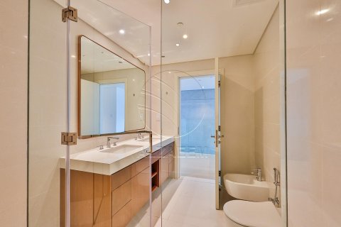 Apartment de 1 dormitorio en  Saadiyat Cultural District, UAE No. 89893 5