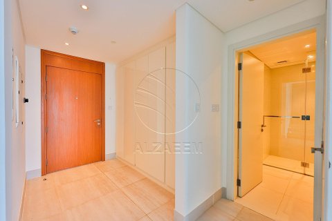 Apartment de 1 dormitorio en  Saadiyat Cultural District, UAE No. 89893 11