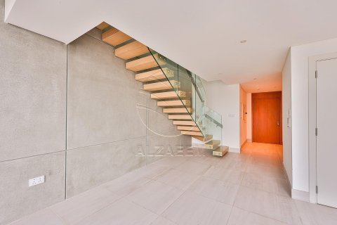 Apartment de 1 dormitorio en  Saadiyat Cultural District, UAE No. 89893 17