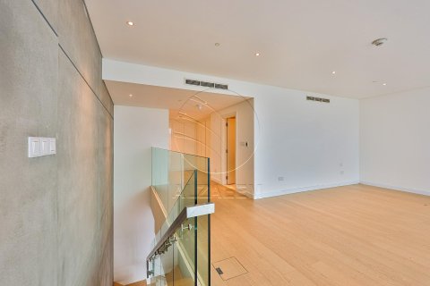 Apartment de 1 dormitorio en  Saadiyat Cultural District, UAE No. 89893 6