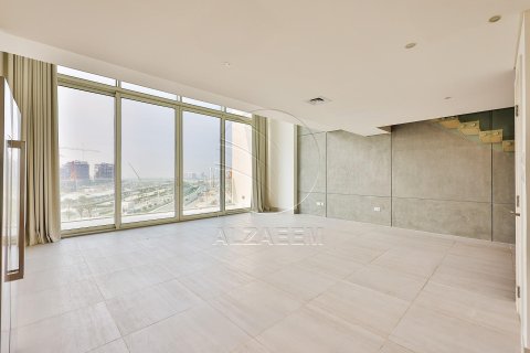 Apartment de 1 dormitorio en  Saadiyat Cultural District, UAE No. 89893 15