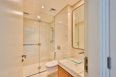 Apartment de 1 dormitorio en  Saadiyat Cultural District, UAE No. 89893 10