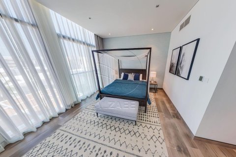 5 bedrooms Villa in Abu Dhabi, UAE No. 89890 7