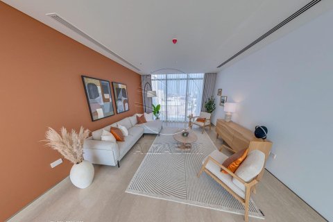 5 bedrooms Villa in Abu Dhabi, UAE No. 89890 18