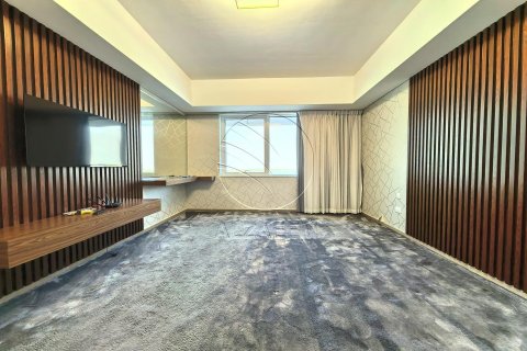 2 غرف نوم شقة على جزيرة ياس, الإمارات العربية المتحدة رقم 89889 16