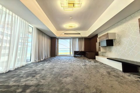 2 غرف نوم شقة على جزيرة ياس, الإمارات العربية المتحدة رقم 89889 12