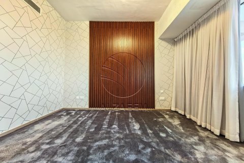 2 غرف نوم شقة على جزيرة ياس, الإمارات العربية المتحدة رقم 89889 4