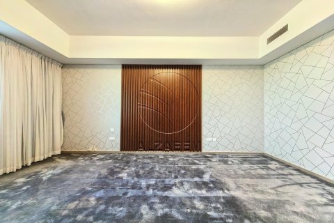 2 غرف نوم شقة على جزيرة ياس, الإمارات العربية المتحدة رقم 89889 15