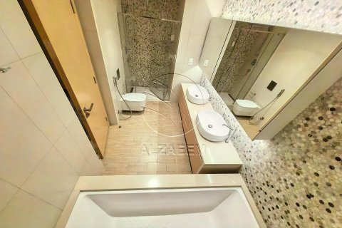 2 غرف نوم شقة على جزيرة ياس, الإمارات العربية المتحدة رقم 89889 14