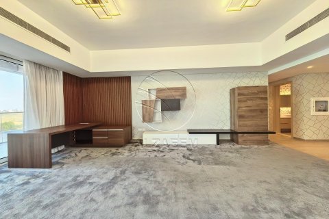 2 غرف نوم شقة على جزيرة ياس, الإمارات العربية المتحدة رقم 89889 9