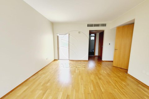 Villa de 3 chambres à Al Raha Gardens, UAE No. 89903 9