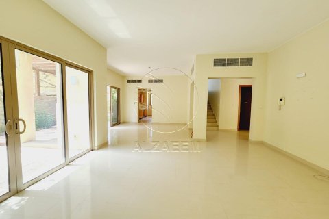 Villa de 3 chambres à Al Raha Gardens, UAE No. 89903 14