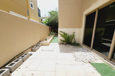 Villa de 3 chambres à Al Raha Gardens, UAE No. 89903 3