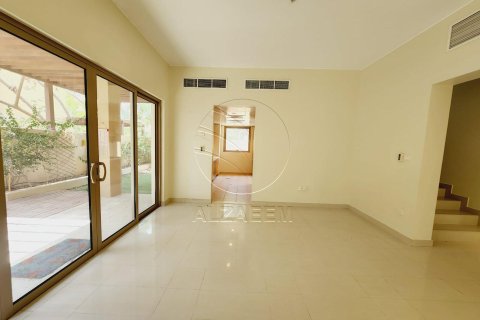 Villa de 3 chambres à Al Raha Gardens, UAE No. 89903 8