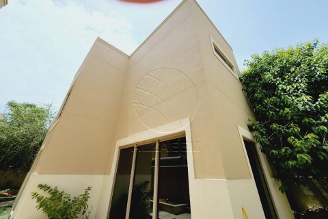 Villa de 3 chambres à Al Raha Gardens, UAE No. 89903 2