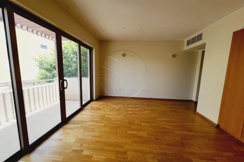 Villa de 3 chambres à Al Raha Gardens, UAE No. 89903 7
