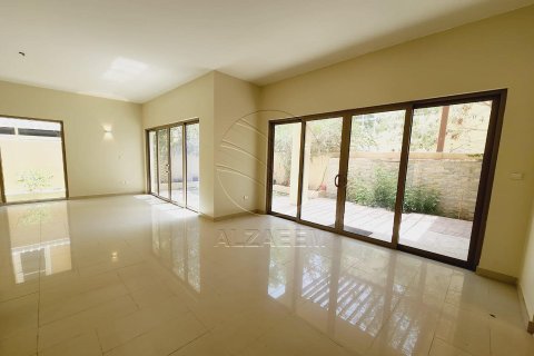 Villa de 3 chambres à Al Raha Gardens, UAE No. 89903 5