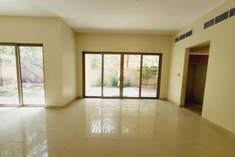 Villa de 3 chambres à Al Raha Gardens, UAE No. 89903 15