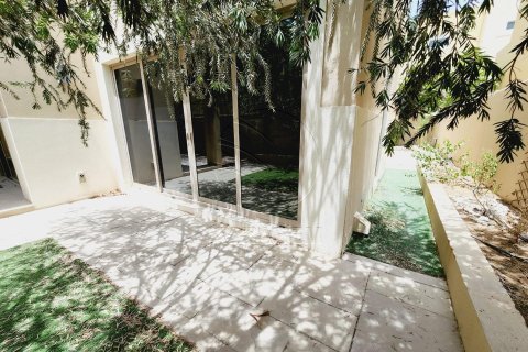 Villa de 3 chambres à Al Raha Gardens, UAE No. 89903 18