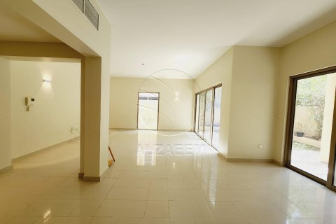 Villa de 3 chambres à Al Raha Gardens, UAE No. 89903 6