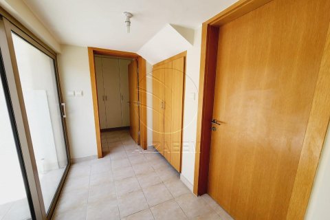 Villa de 3 chambres à Al Raha Gardens, UAE No. 89903 12