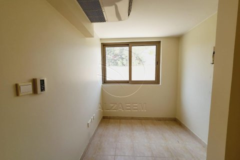 Villa de 3 chambres à Al Raha Gardens, UAE No. 89903 13