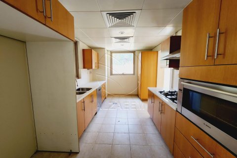 Villa de 3 chambres à Al Raha Gardens, UAE No. 89903 11