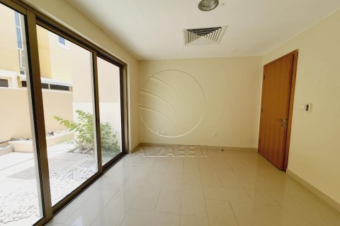 Villa de 3 chambres à Al Raha Gardens, UAE No. 89903 16