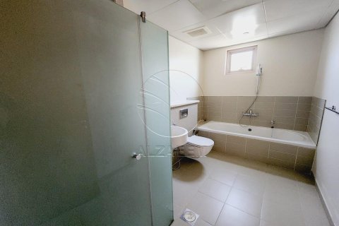 Villa de 3 chambres à Al Raha Gardens, UAE No. 89903 4
