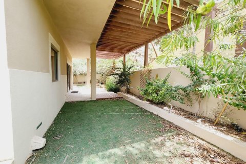 Villa de 3 chambres à Al Raha Gardens, UAE No. 89903 17