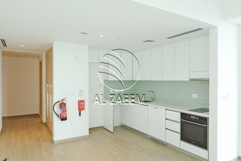 Studio Apartment on the Yas Island, UAE No. 89888 5
