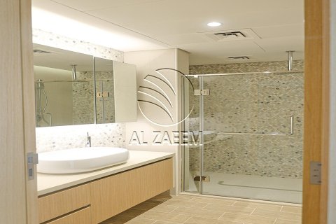 Studio Apartment on the Yas Island, UAE No. 89888 10