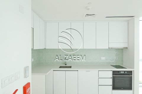 Studio Apartment on the Yas Island, UAE No. 89888 6
