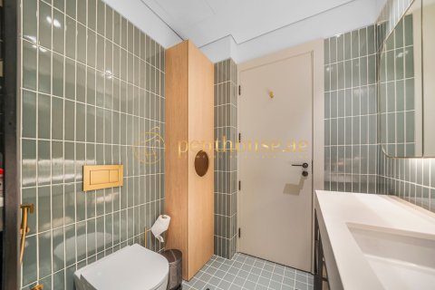 Apartment de 1 dormitorio en Business Bay, UAE No. 77565 10