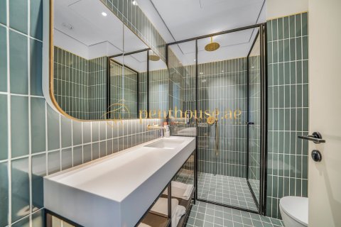 Apartment de 1 dormitorio en Business Bay, UAE No. 77565 11