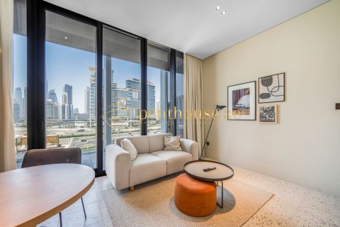 Apartment de 1 dormitorio en Business Bay, UAE No. 77565 5