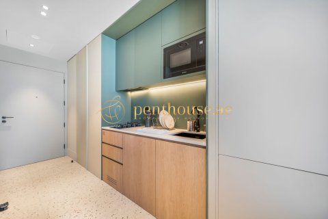 Apartment de 1 dormitorio en Business Bay, UAE No. 77565 8