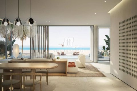 Villa de 4 dormitorios en Mina Al Arab, UAE No. 77575 8