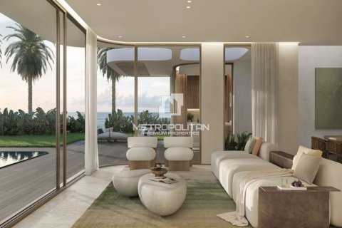 Villa de 4 dormitorios en Mina Al Arab, UAE No. 77575 12
