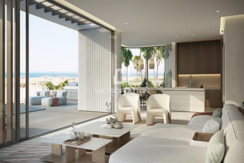 Villa de 4 dormitorios en Mina Al Arab, UAE No. 77575 7