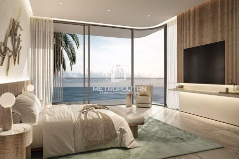 Villa de 4 dormitorios en Mina Al Arab, UAE No. 77575 11