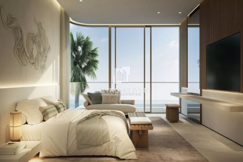 Villa de 4 dormitorios en Mina Al Arab, UAE No. 77575 9