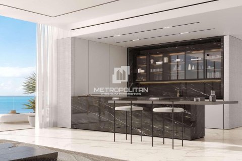 Apartment de 2 dormitorios en Al Marjan Island, UAE No. 77561 7