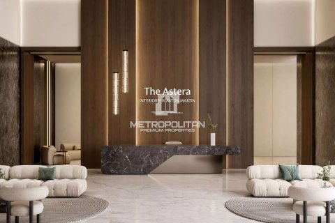 Apartment de 2 dormitorios en Al Marjan Island, UAE No. 77561 6