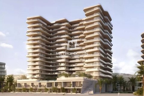 Apartment de 2 dormitorios en Al Marjan Island, UAE No. 77561 2