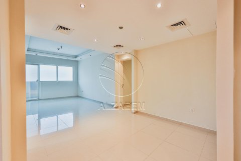 Appartement de 3 chambres à Al Reem Island, UAE No. 89876 6