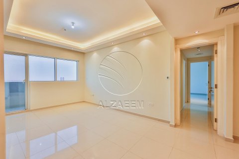 Appartement de 3 chambres à Al Reem Island, UAE No. 89876 20